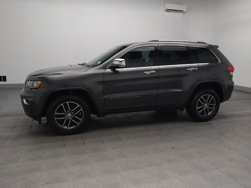 jeep grand cherokee 2017 1C4RJFBGXHC788135 image jeep grand cherokee 2017 1C4RJFBGXHC788135 image